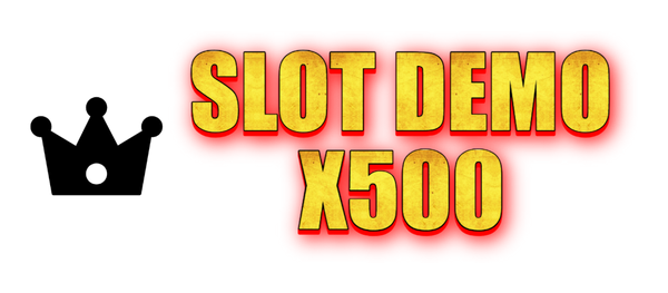 DEMO X500